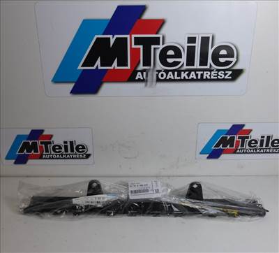 [GYÁRI ÚJ] BMW ELSŐ LÖKHÁRÍTÓ ELEM "M" | M5  G90; G99 / M8 F91; F92; F93 | 51 11 8469697